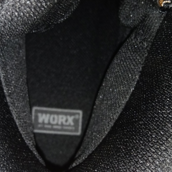 Red wing shoe company - Picture 5 of 9